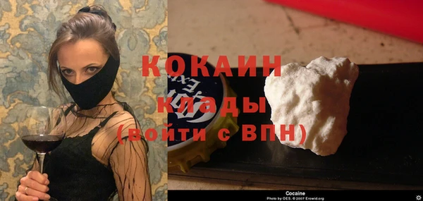 дживик Медвежьегорск