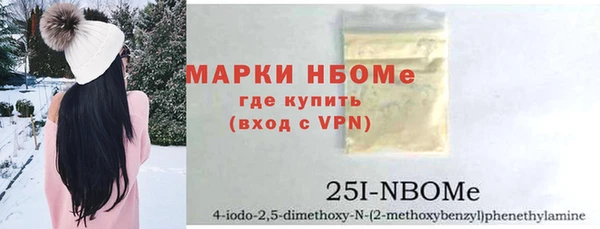 дживик Шали