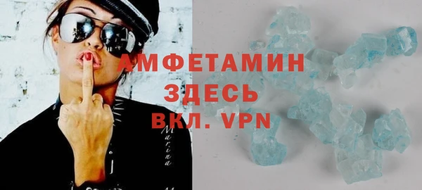 дмт Мегион